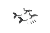 Droner - DJI Avata 2 Propellers (Set of 4) - CP.FP.00000153.01