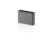 Droner - DJI Avata 2 Battery Charging Hub - CP.FP.00000155.01