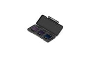 Droner - DJI Avata 2 ND Filters Set（ND8/16/32） - CP.FP.00000156.01