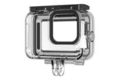 Kamera & Objektivtilbehør - TELESIN Protective case combo  for GoPro Hero 12/11 - GP-WTP-905