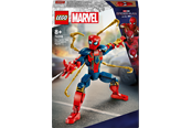 LEGO® - LEGO Marvel Super Heroes 76298 Byggefigur av Iron Spider-Man - 76298