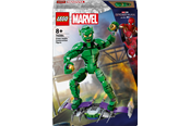 LEGO® - LEGO Marvel Super Heroes 76284 Byggefigur av Green Goblin - 76284