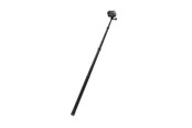 Tripod - TELESIN Selfie stick for sport cameras 3m - IS-MNP-300