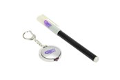 Skole - SIMBA DICKIE GROUP Pen Secret code with UV light - 105954080