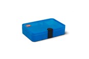 Barnerom - LEGO SORTING BOX - BLUE - 40840800