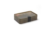 Barnerom - LEGO SORTING BOX - Brown - 40840801