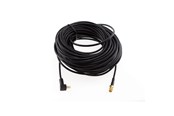 Diverse kabel - BlackVue Waterproof Cable Coax 20m Truck - CC-20T