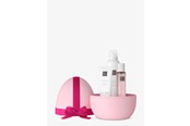 Gavesett - Rituals Sakura Set - 8719134176841