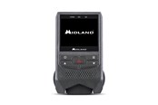 Dashcam - MIDLAND Dash Cam Street Guardian Easy - C1557