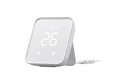 Smarthus - SwitchBot Matter Smart remote control  Hub 2 WiFi HomeKit - Hub2