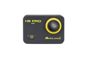 Actionkamera - MIDLAND Action Cam H5 Pro 4K - C1515