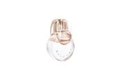 Parfyme & Dufter - Bvlgari Omnia Crystalline Edt Spray - 783320420566