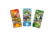 Små gaver til barn - LG-Imports Patience Water Game Dinosaur (Assorted) - 4013