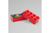 Barnerom - LEGO CLASSIC BOX - RED - 40231730