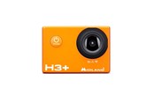 Actionkamera - MIDLAND Action Cam H3+ - C1235.01