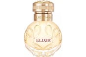 Parfyme & Dufter - Elie Saab Elixir Edp Spray - 7640233341414