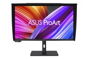 Skjerm - 32" ASUS ProArt PA32UCXR - 3840x2160 - IPS - DisplayHDR 1400 - 90LM03H0-B01K70