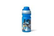 Barnerom - LEGO DRINKING BOTTLE CITY - 40561735