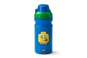 Barnerom - LEGO DRINKING BOTTLE ICONIC BOY - 40561724