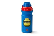 Barnerom - LEGO DRINKING BOTTLE ICONIC CLASSIC - 40560001