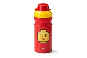 Barnerom - LEGO DRINKING BOTTLE ICONIC GIRL - 40561725