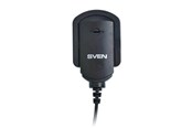 Mikrofon - Sven MK-150 microphone (black) - SV-0430150