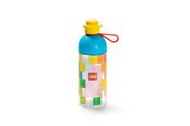 Barnerom - LEGO HYDRATION BOTTLE 0.5L - ICONIC - 40420800