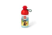 Barnerom - LEGO Hydration Bottle 0.5L Mexico - 40420801