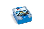 Barnerom - LEGO LUNCH BOX CITY - 40521735