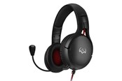 Hodetelefoner - Sven Gaming headphones SVEN AP-G620MV (black) - SV-021061