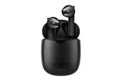 Hodetelefoner - Sven Wireless Earbuds with microphone SVEN E-717BT (black) - SV-019266