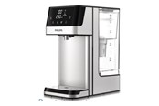 Andre kjøkkenapparater - Philips ADD5910M - electric water filter dispenser - ADD5910M/10