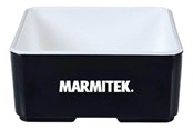 Arkivering & Oppbevaring - Marmitek A1 Pro Storage Tray for T2 Pro Trans - 8329