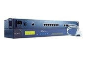 Ruter - Moxa NPort 5610 serial port server 8 port RS-232 19 - NP5610-8