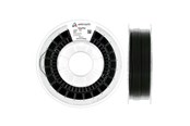 Filament - 3D Printer - ADDNORTH EasyFlex 1.75mm 500g BLACK - ANEF15BLA