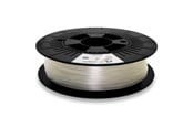 Filament - 3D Printer - ADDNORTH EasyFlex 1.75mm 500g Clear - ANEF15CLR