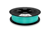 Filament - 3D Printer - ADDNORTH EasyFlex 1.75mm 500g Tropical Turquoise - ANEF15TUR