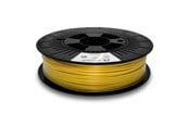 Filament - 3D Printer - ADDNORTH E-PLA 1.75mm 750g Gold - ANEP17GLD