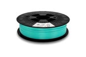 Filament - 3D Printer - ADDNORTH E-PLA 1.75mm 750g Tropical Turquoise - ANEP17TTB