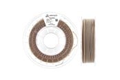 Filament - 3D Printer - ADDNORTH PLA Wood 1.75mm 500g Light Oak - ANPLW17LIO