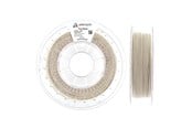 Filament - 3D Printer - ADDNORTH PLA Wood 1.75mm 500g Nordic Birch - ANPLW17NOB