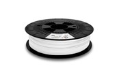 Filament - 3D Printer - ADDNORTH PETG PRO Matte 1.75mm - 750g White - ANPM17WHT