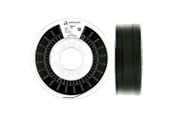 Filament/Resin - 3D Printer - ADDNORTH Rigid X 1.75mm 1000g Black - ANRX14BLA