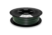 Filament - 3D Printer - ADDNORTH Rigid X 1.75mm 500g Green Camo - ANRX15GRC