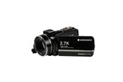 Videokamera - Agfa Camcorder Realimove CC2700 - 762040