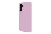 Mobil - Deksel og etui - CELLY Cromo - back cover for mobile phone - CROMO1036PK