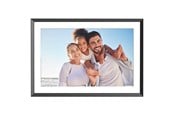 Digital fotoramme - Agfa Digital Photo Frame 10" WiFi Frameo Black - AGFA APF1000WIFI