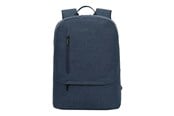 Veske/Hylster/Sekk til bærbar PC - CELLY DAYPACK - notebook carrying backpack - DAYPACKBL