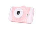 Kamera - Agfa Digital Camera Realikids 2 CMOS 10MP Pink - ARKC2PK