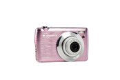 Kamera - Agfa Digital Camera DC8200 CMOS 8x 18MP Pink - 762039